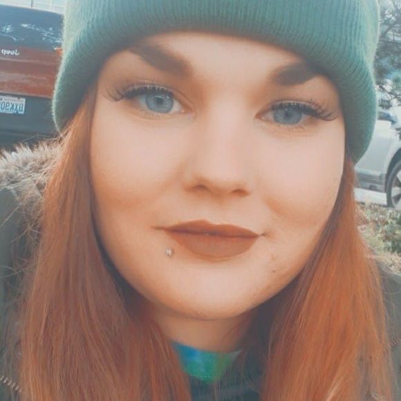 jessicaskelt606